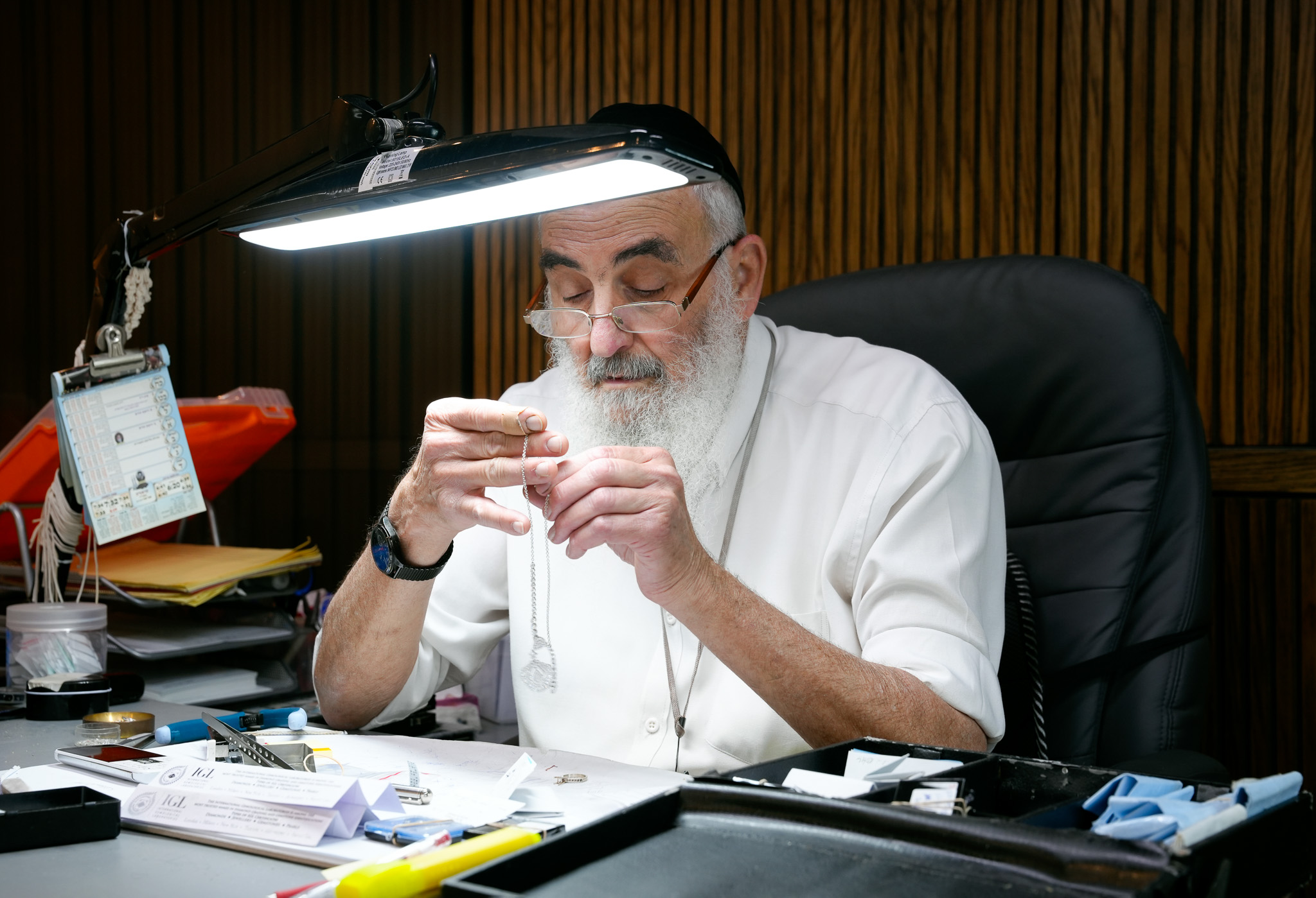 החזרות-והחלפות