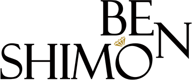 בן שמעון תכשיטי יהלומים בן שמעון תכשיטי יהלומים