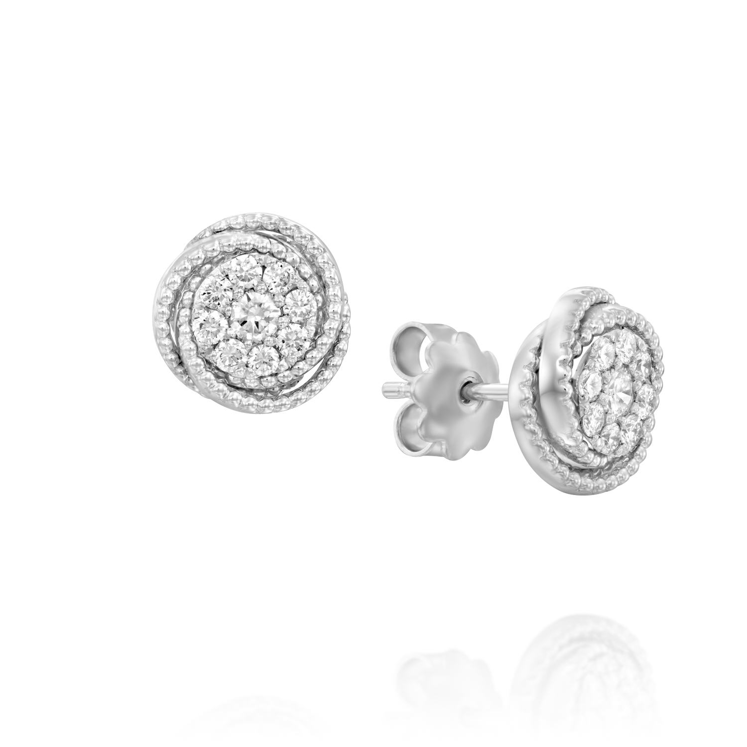 עגילי-יהלום-היילו