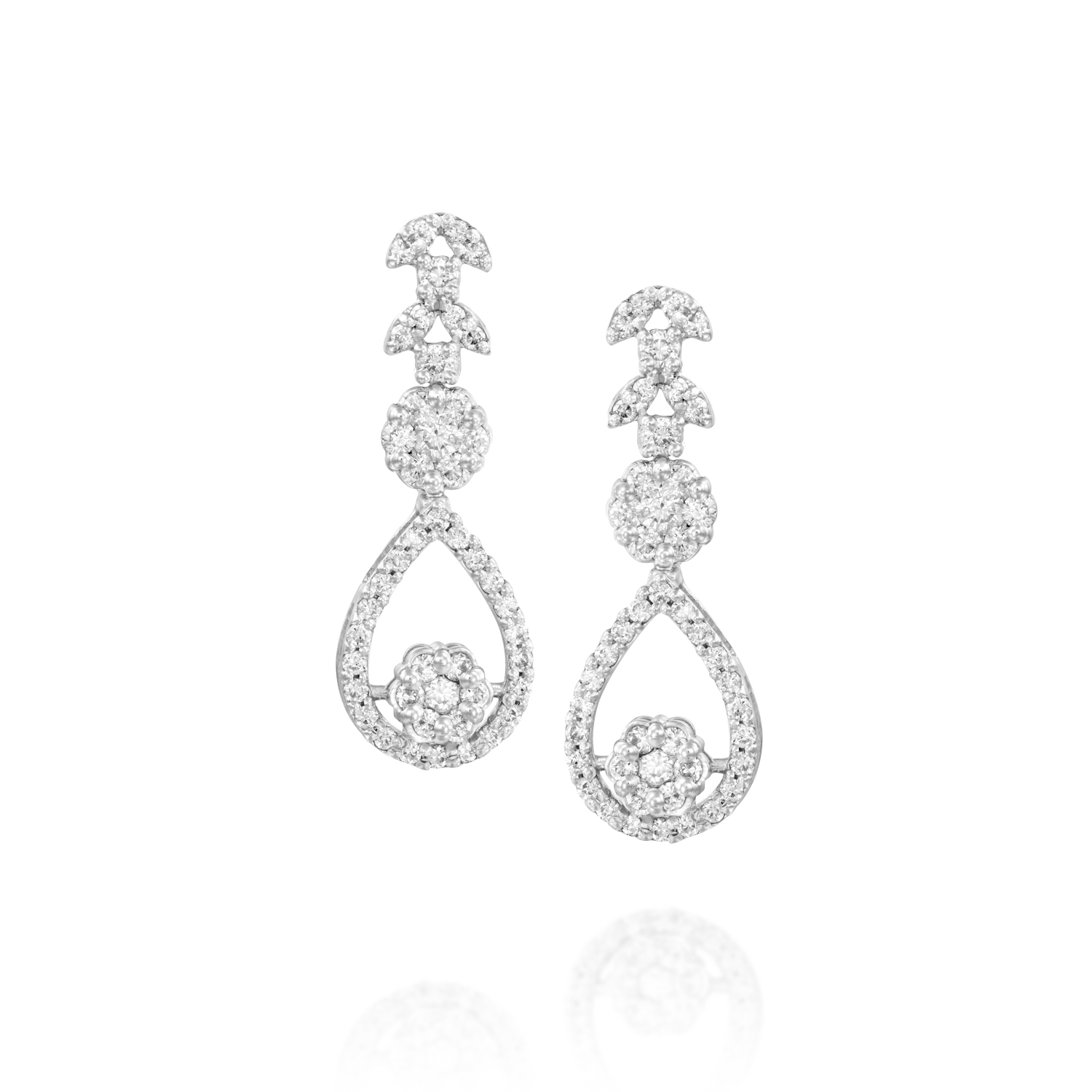 עגילי-יהלום-מלכות