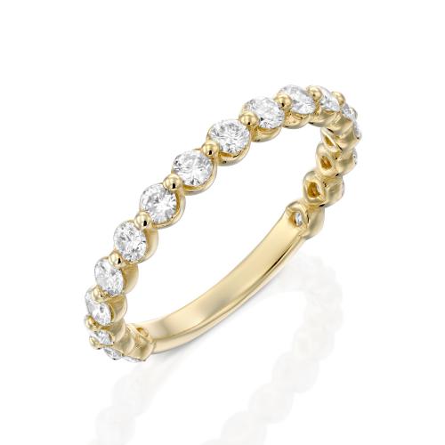 טבעת-כתר-יהלומים