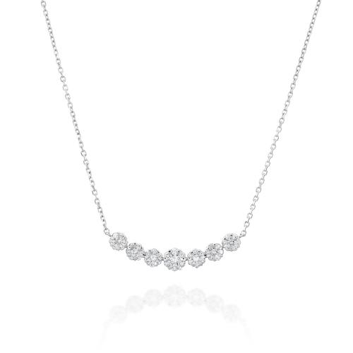 שרשרת-יהלומים-נצנוץ-הפריחה