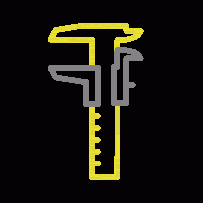 שלב-5---תהליך-היצירה