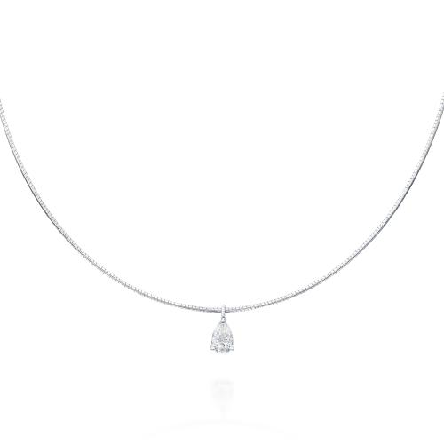 שרשרת-יהלום-טיפה-קשיחה