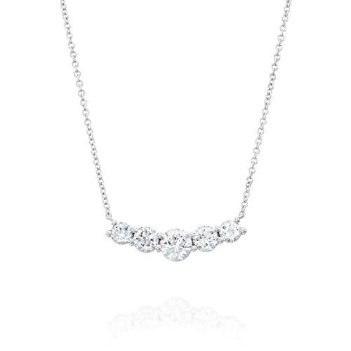 שרשרת-חמישה-יהלומים