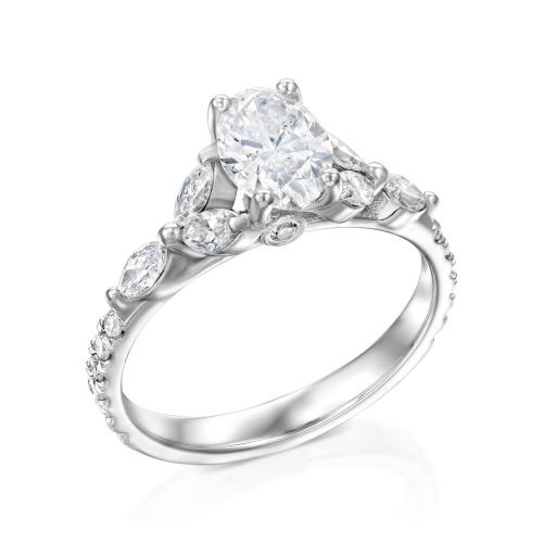 טבעת-רויאל-אובל